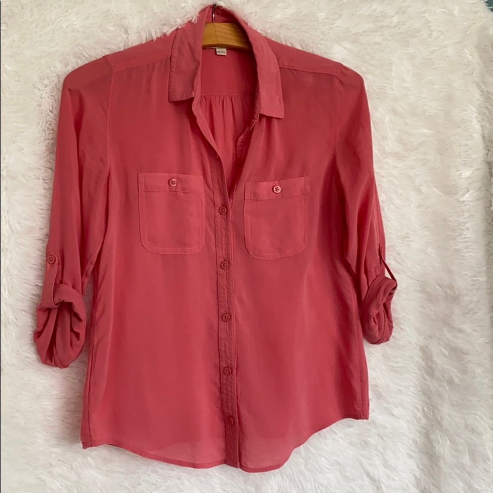 Top from LOFT